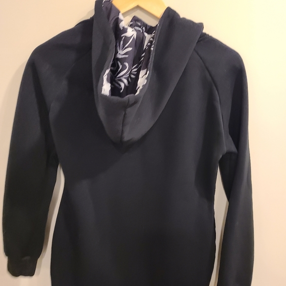 Ladies sweater - Picture 4 of 5